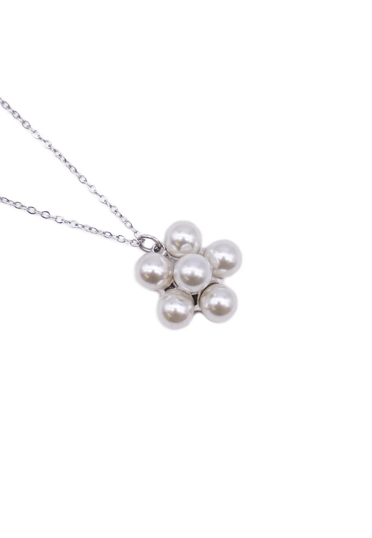 Collana OC04 - Image 8
