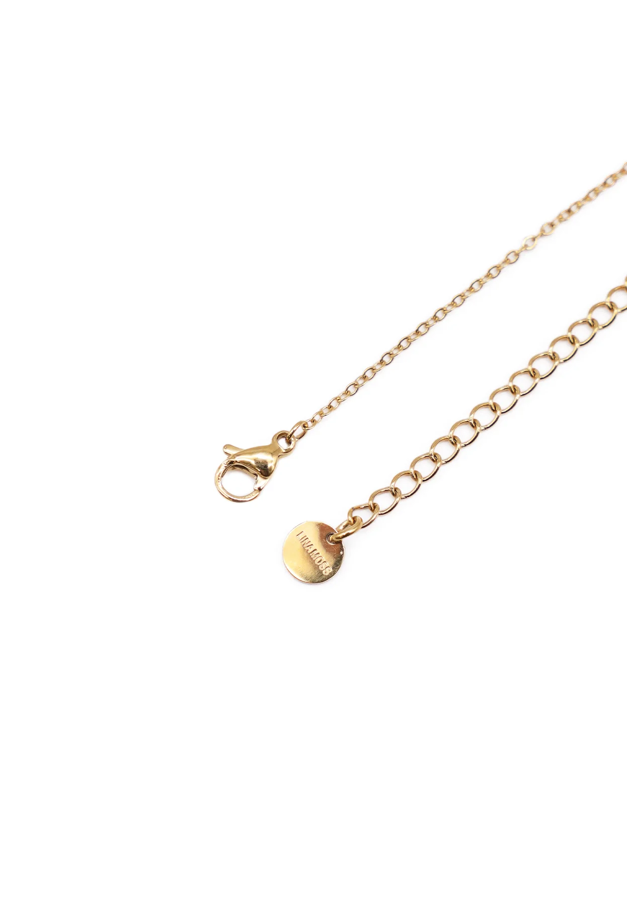 Collana OC05 - Image 3