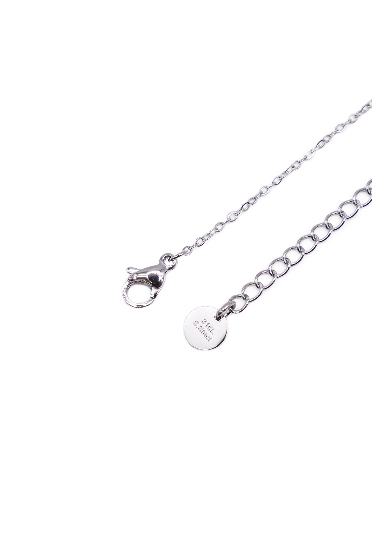 Collana OC05 - Image 7