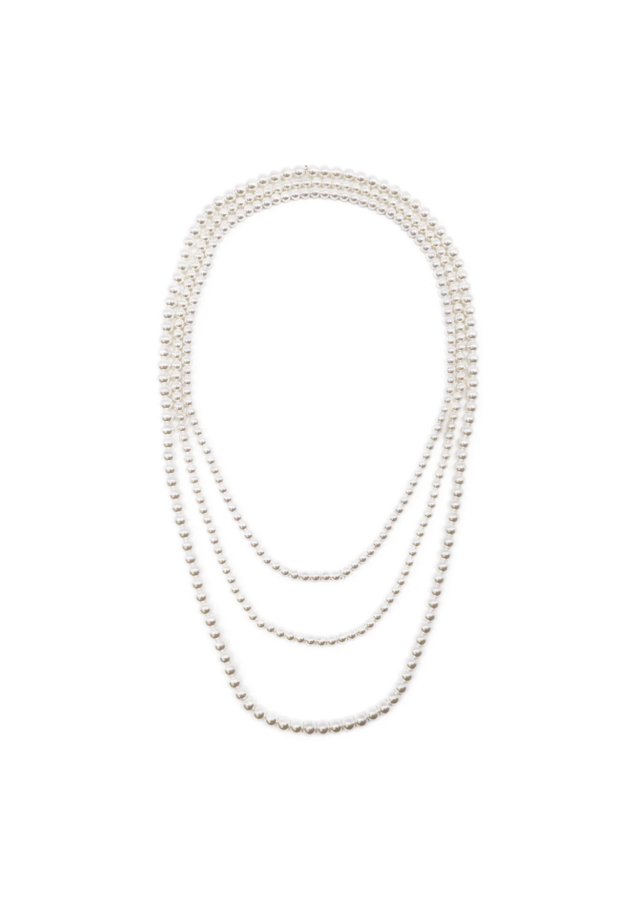 Collana OC06 - Image 2