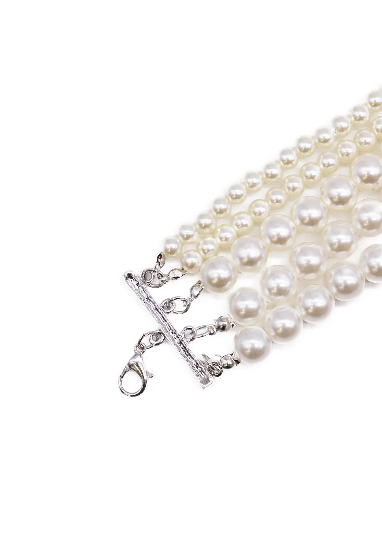 Collana OC06 - Image 3
