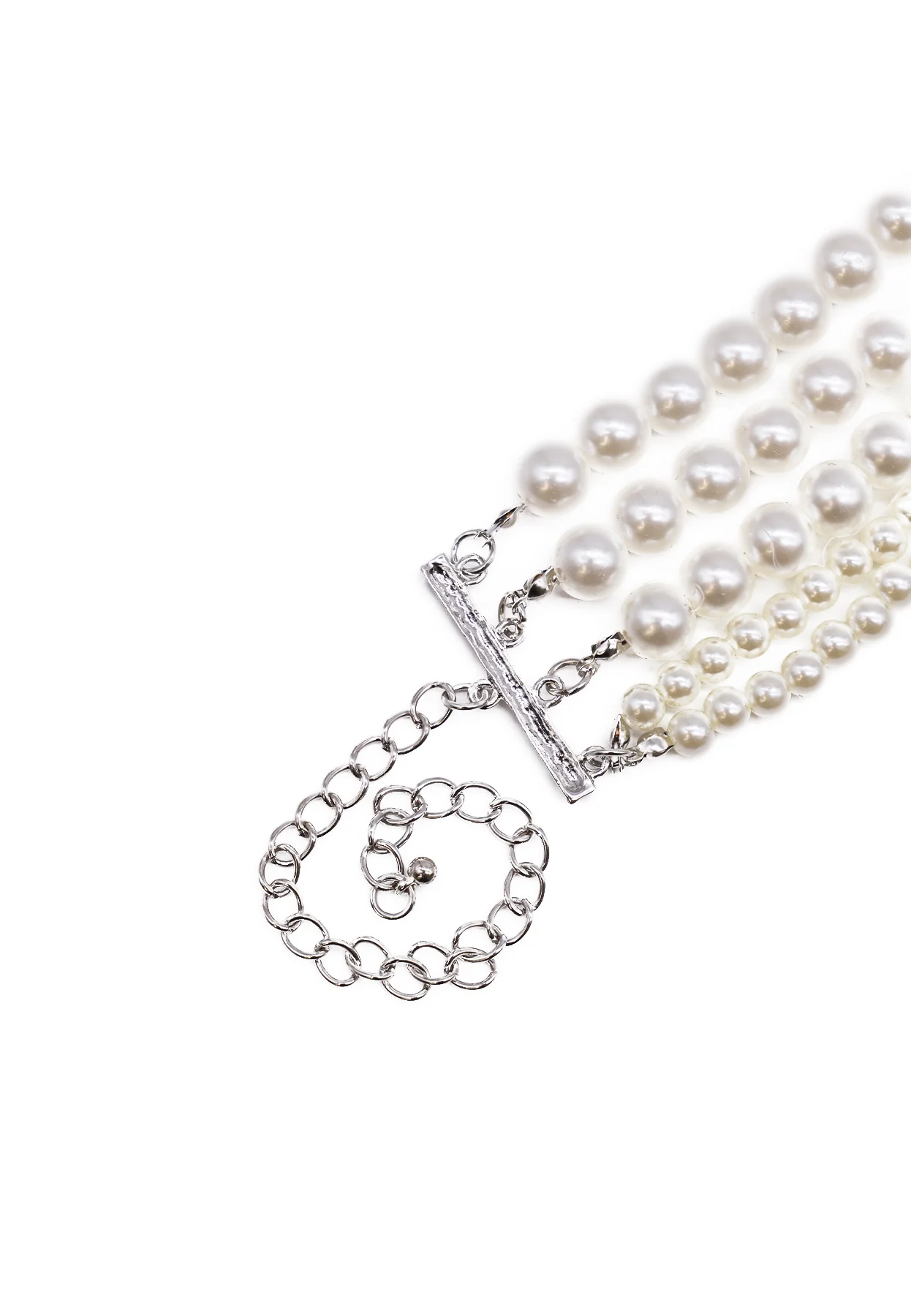 Collana OC06 - Image 4
