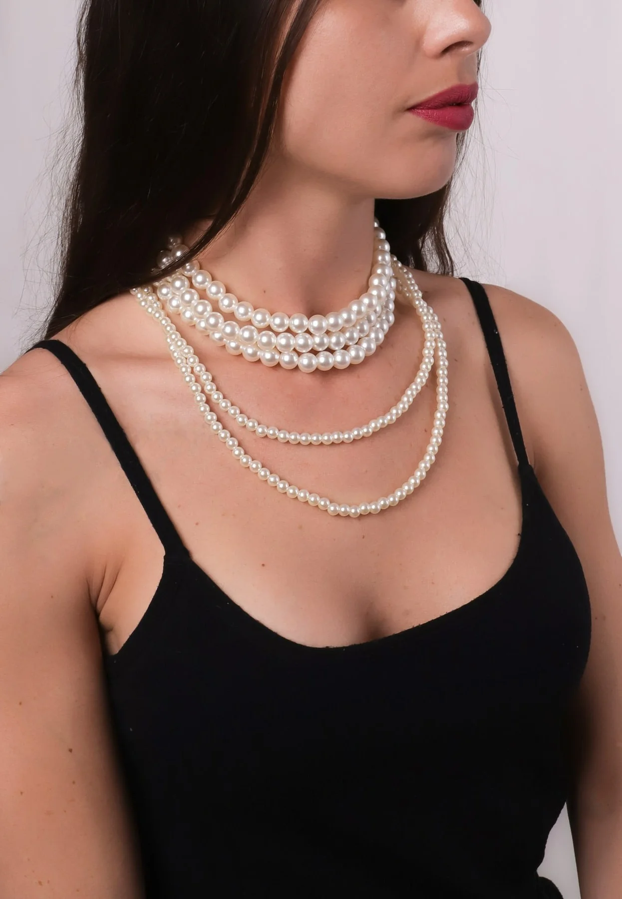 Collana OC06 - Image 5