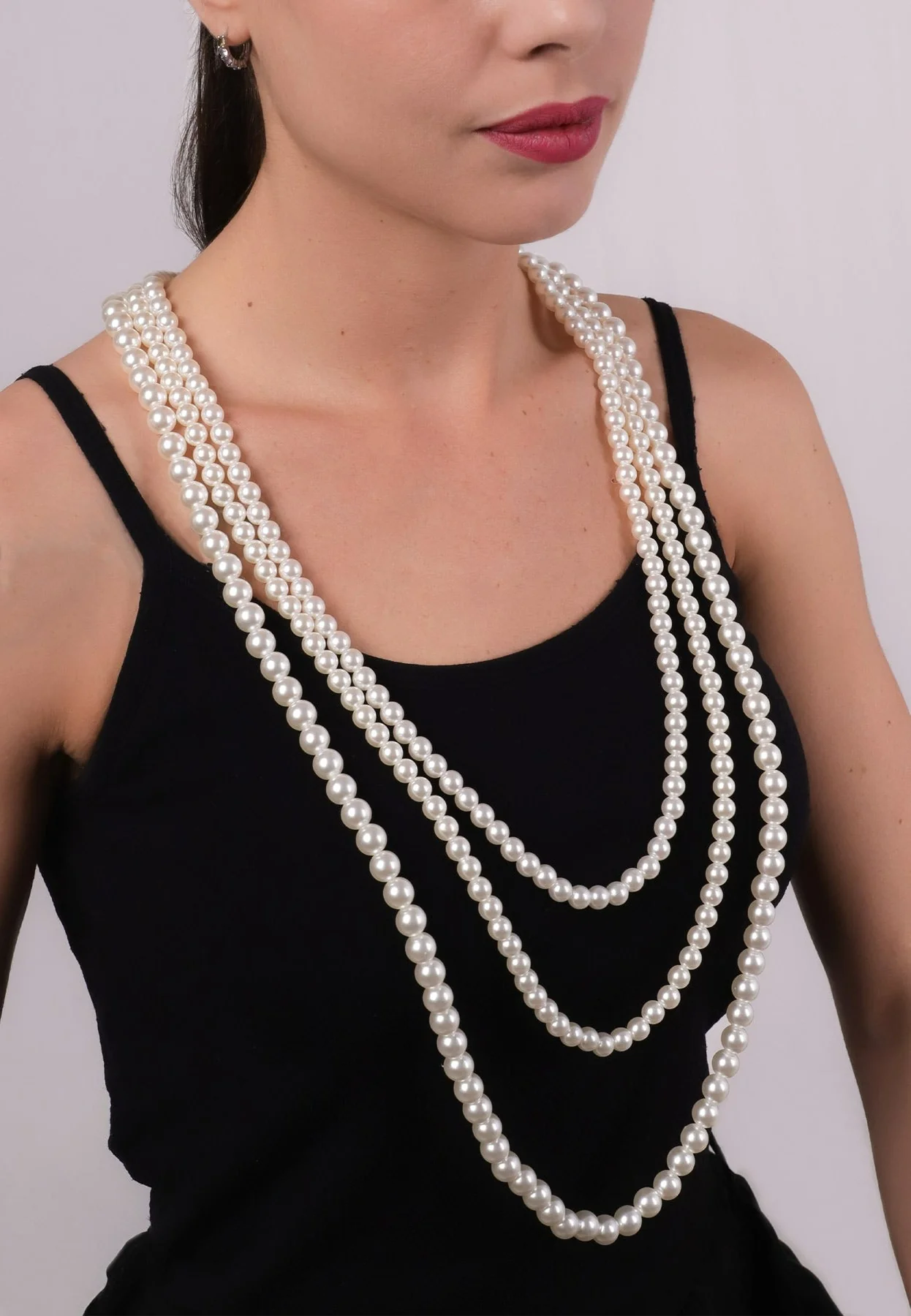 Collana OC06 - Image 6
