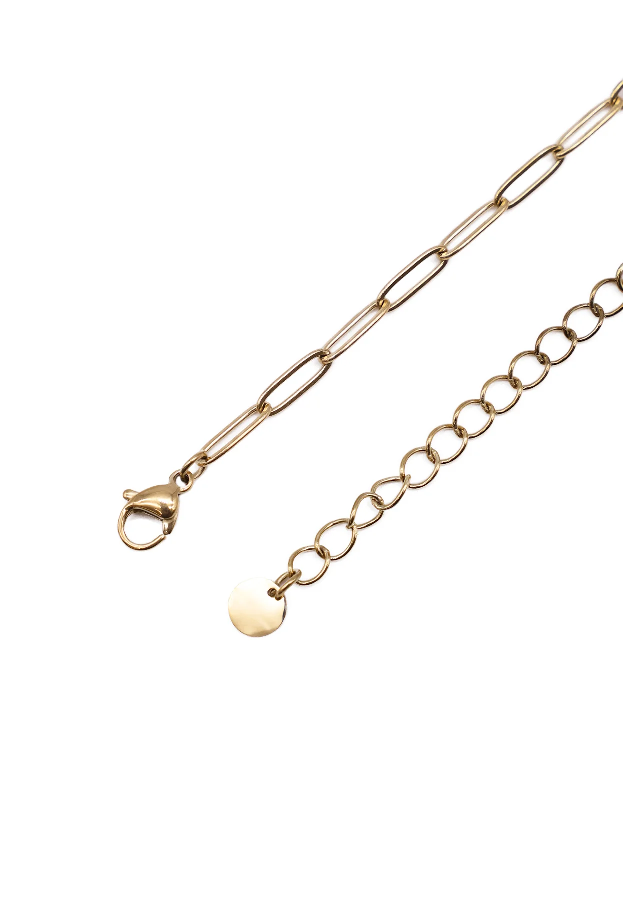 Collana OC07 - Image 4