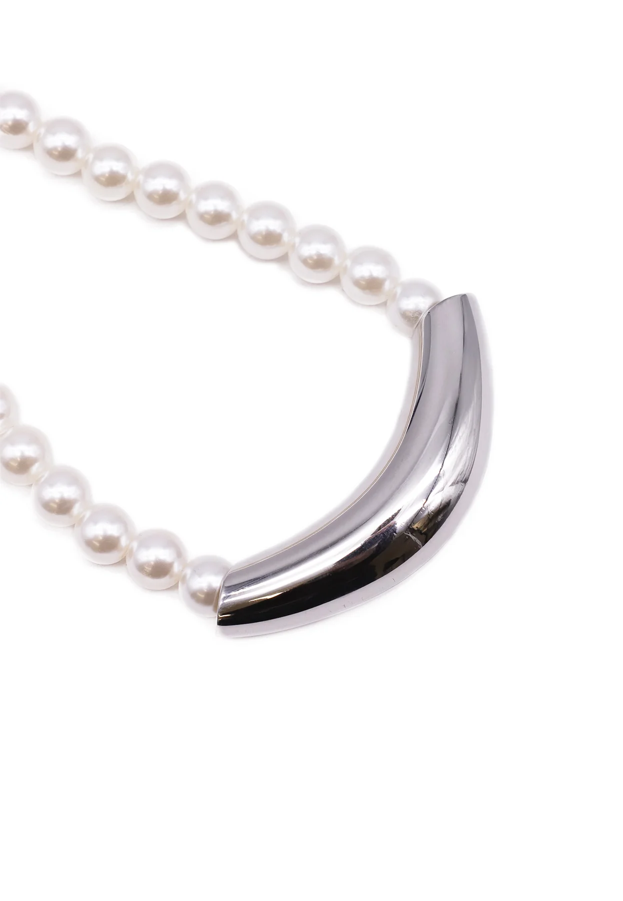 Collana OC08 - Image 3