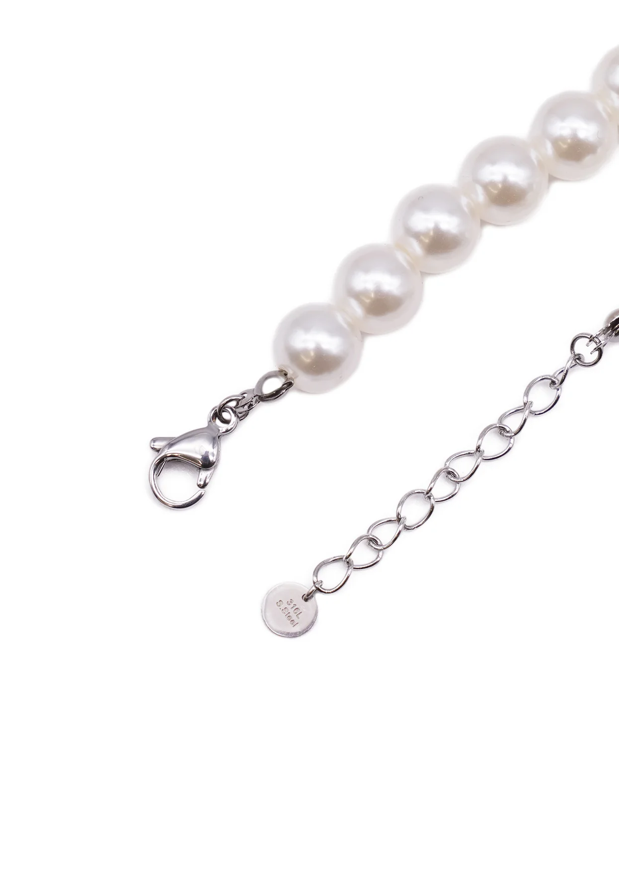 Collana OC08 - Image 4