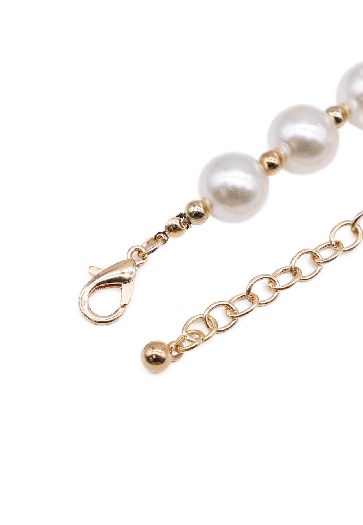Collana OC09 - Image 4