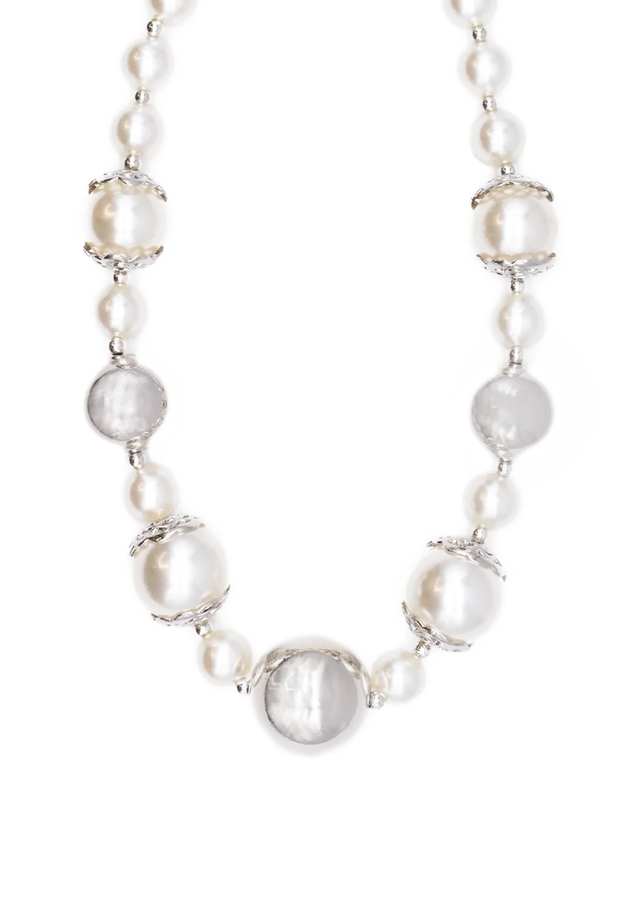 Collana OC09 - Image 5