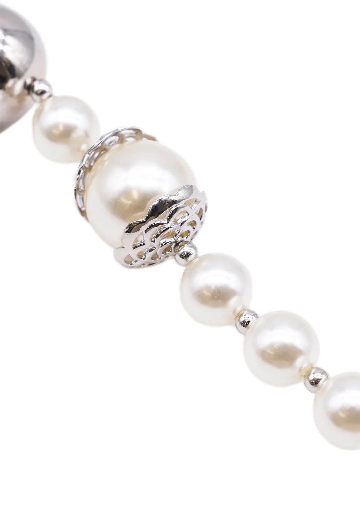Collana OC09 - Image 7