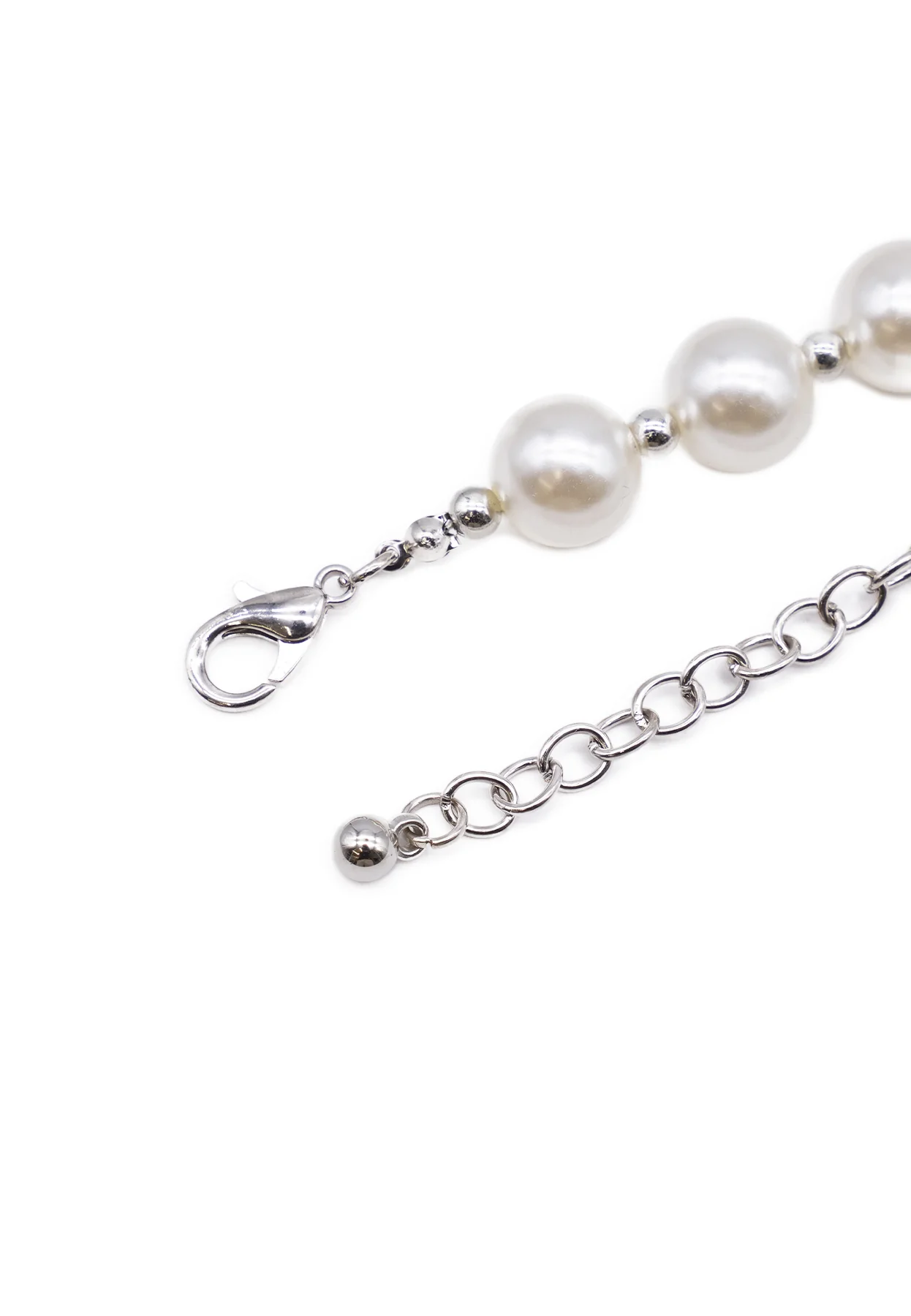 Collana OC09 - Image 8