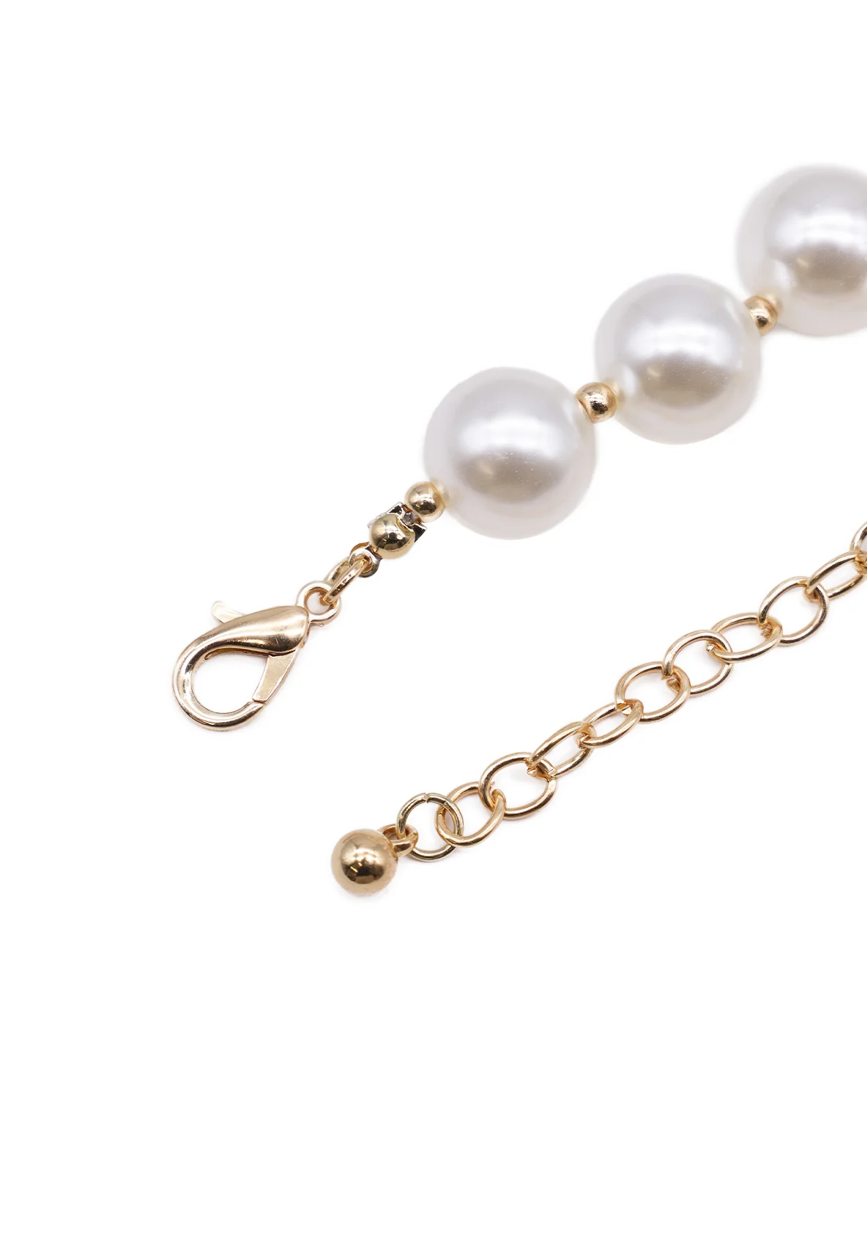 Collana OC10 - Image 4