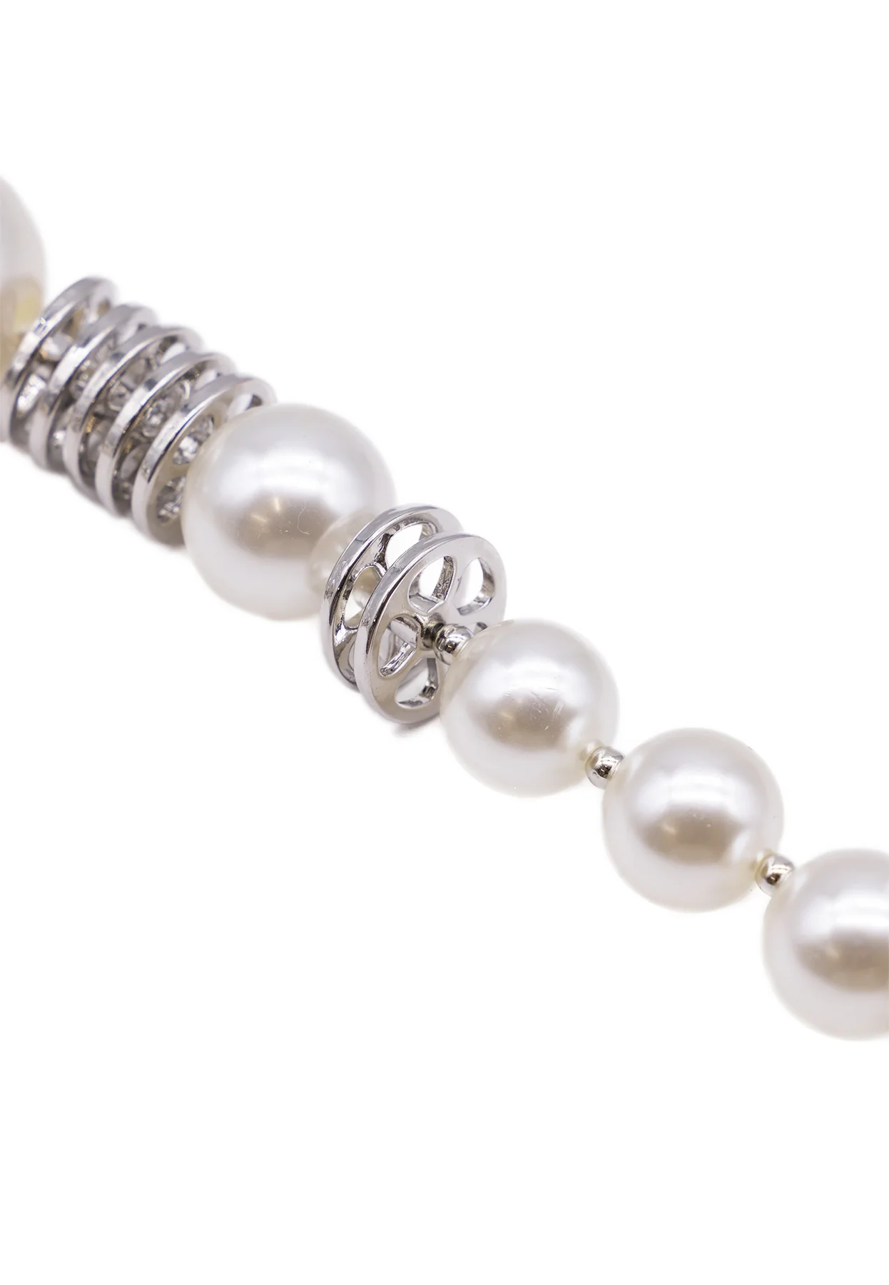 Collana OC10 - Image 6