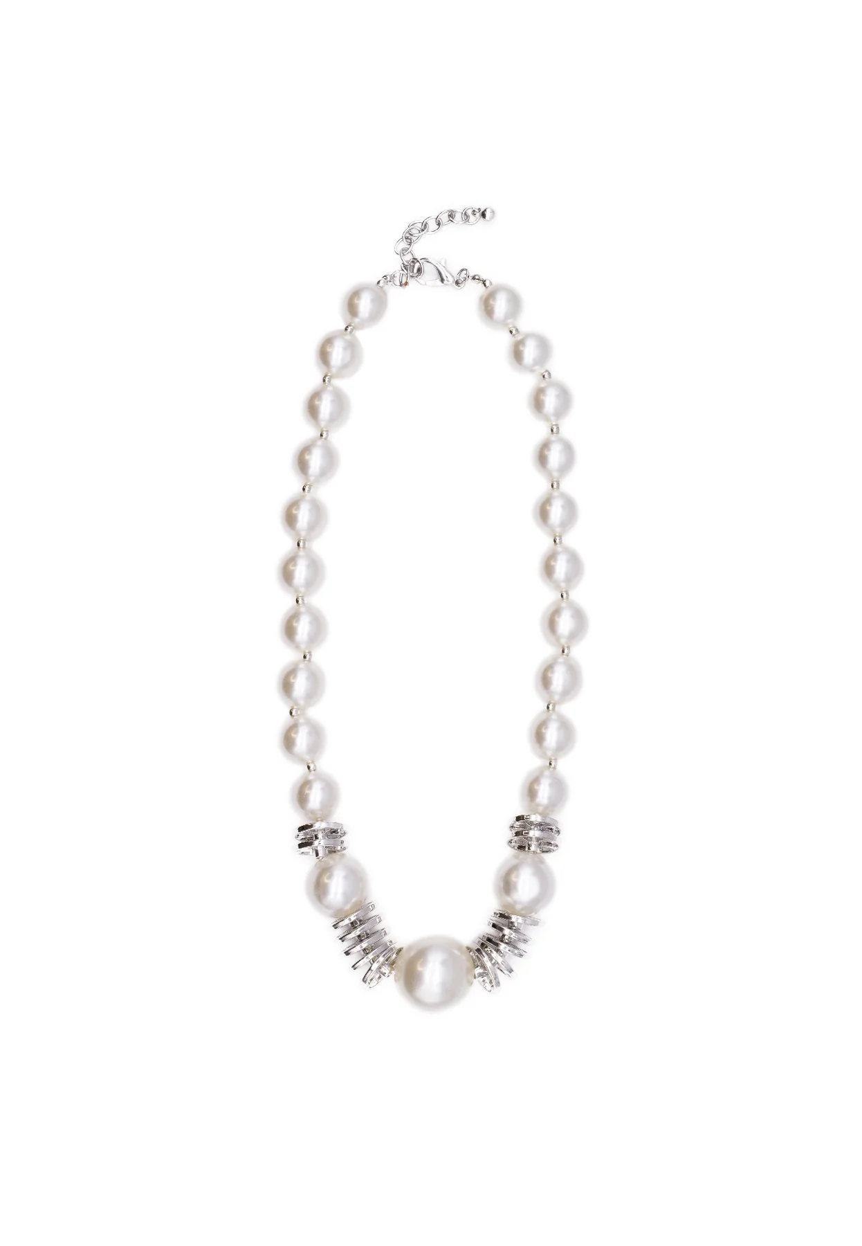 Collana OC10 - Image 7