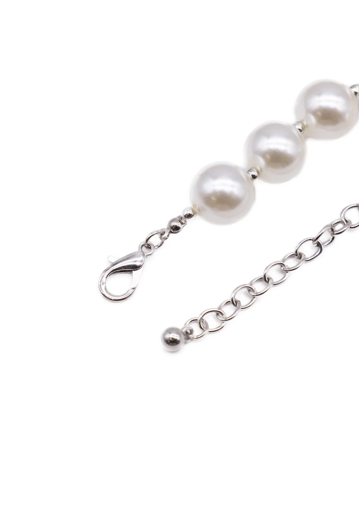 Collana OC10 - Image 8