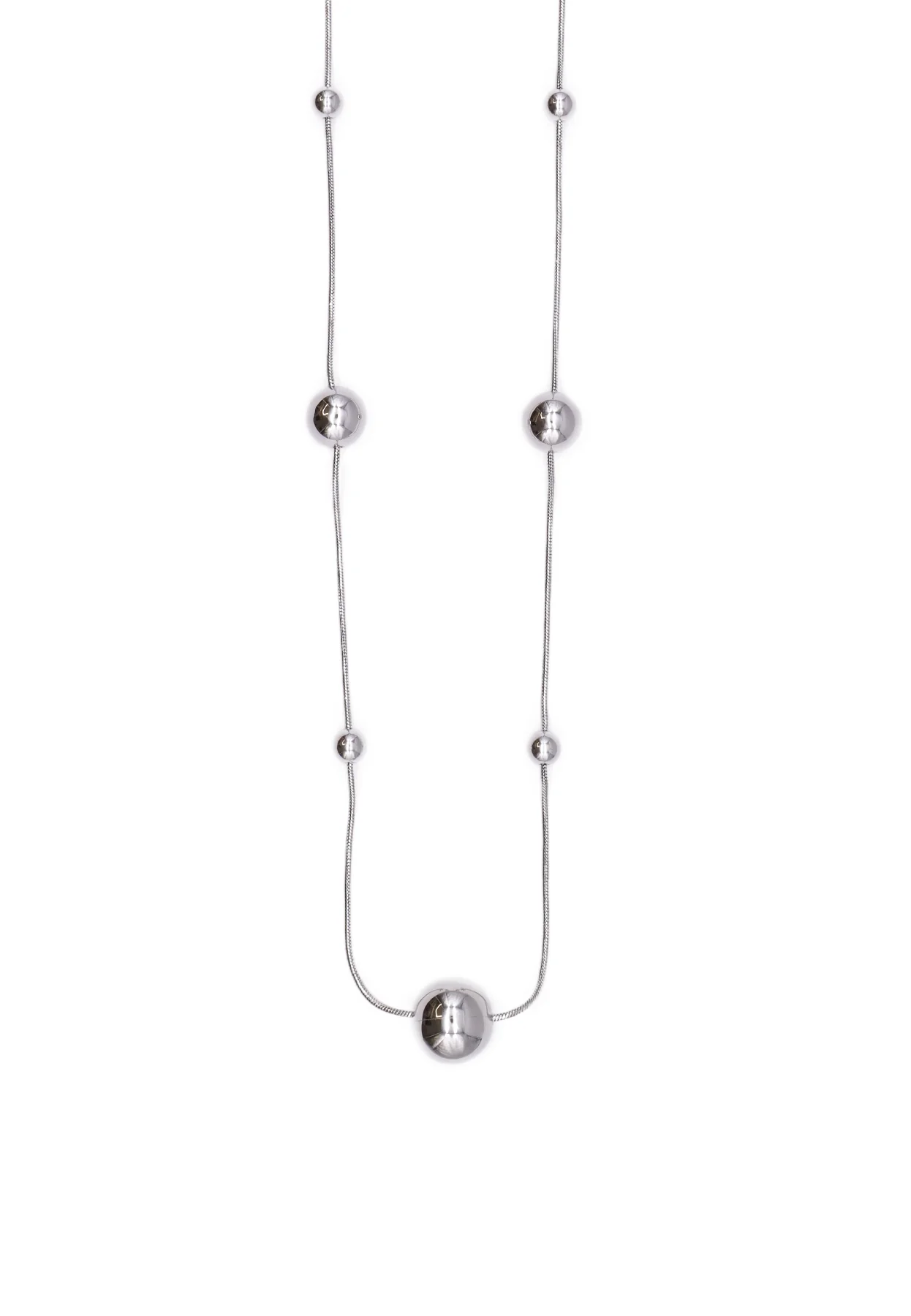 Collana OC13 - Image 5