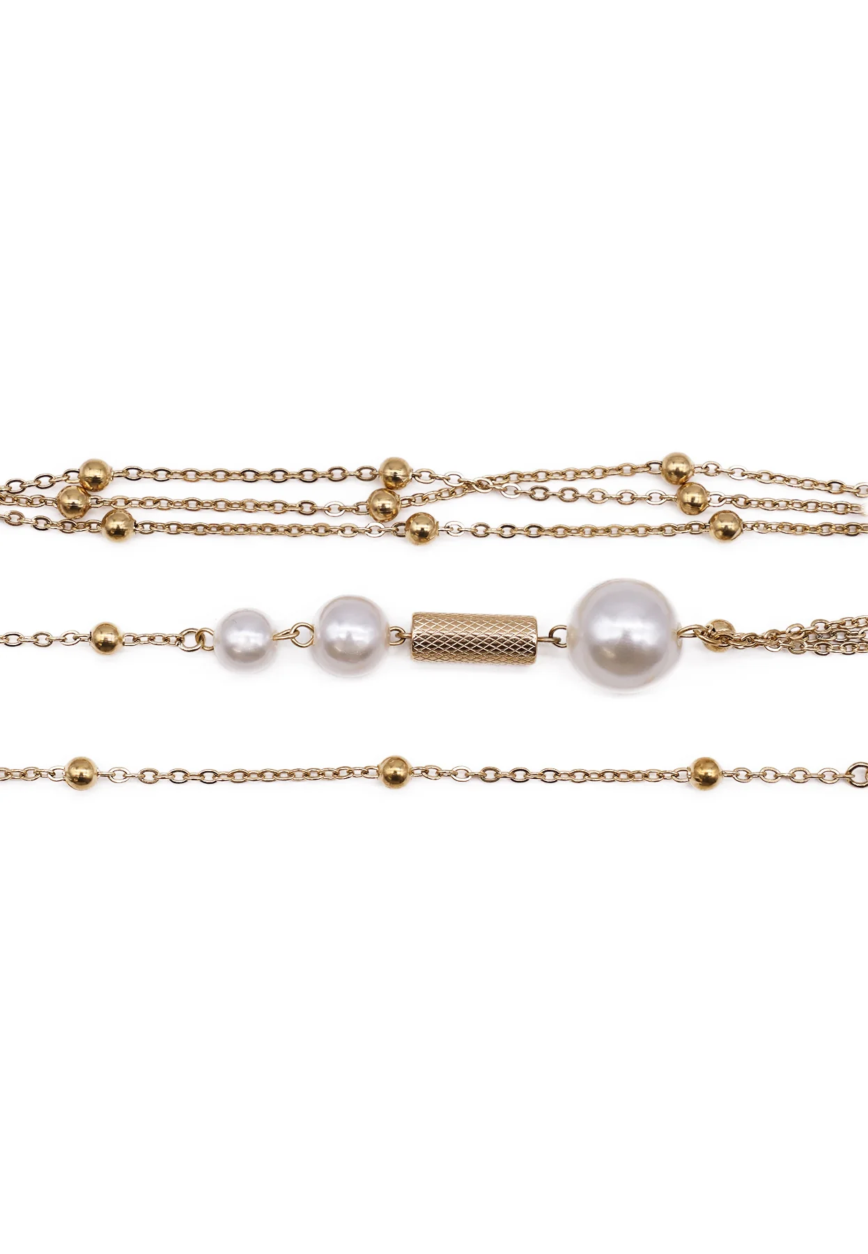 Collana OC14 - Image 4