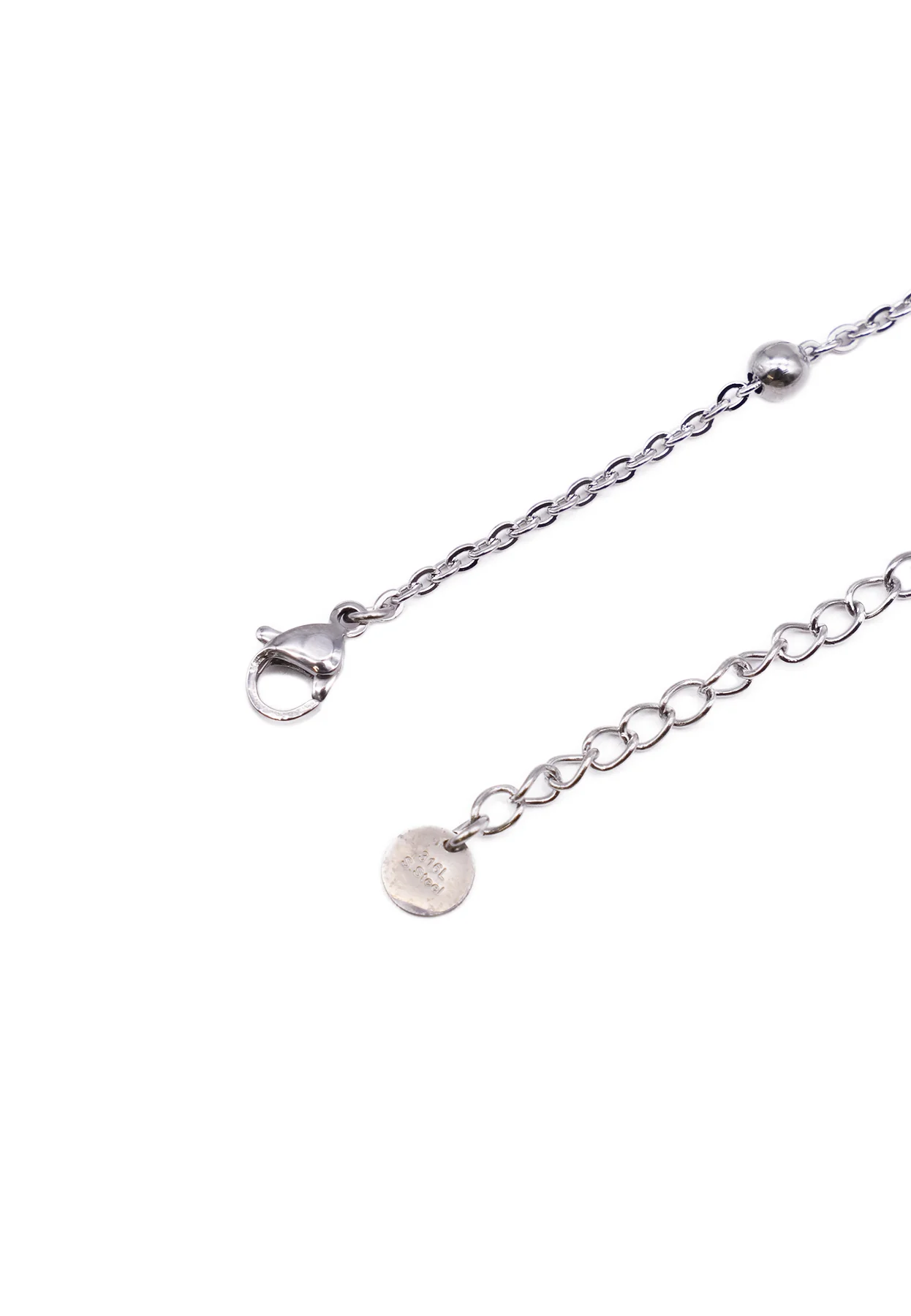 Collana OC14 - Image 7