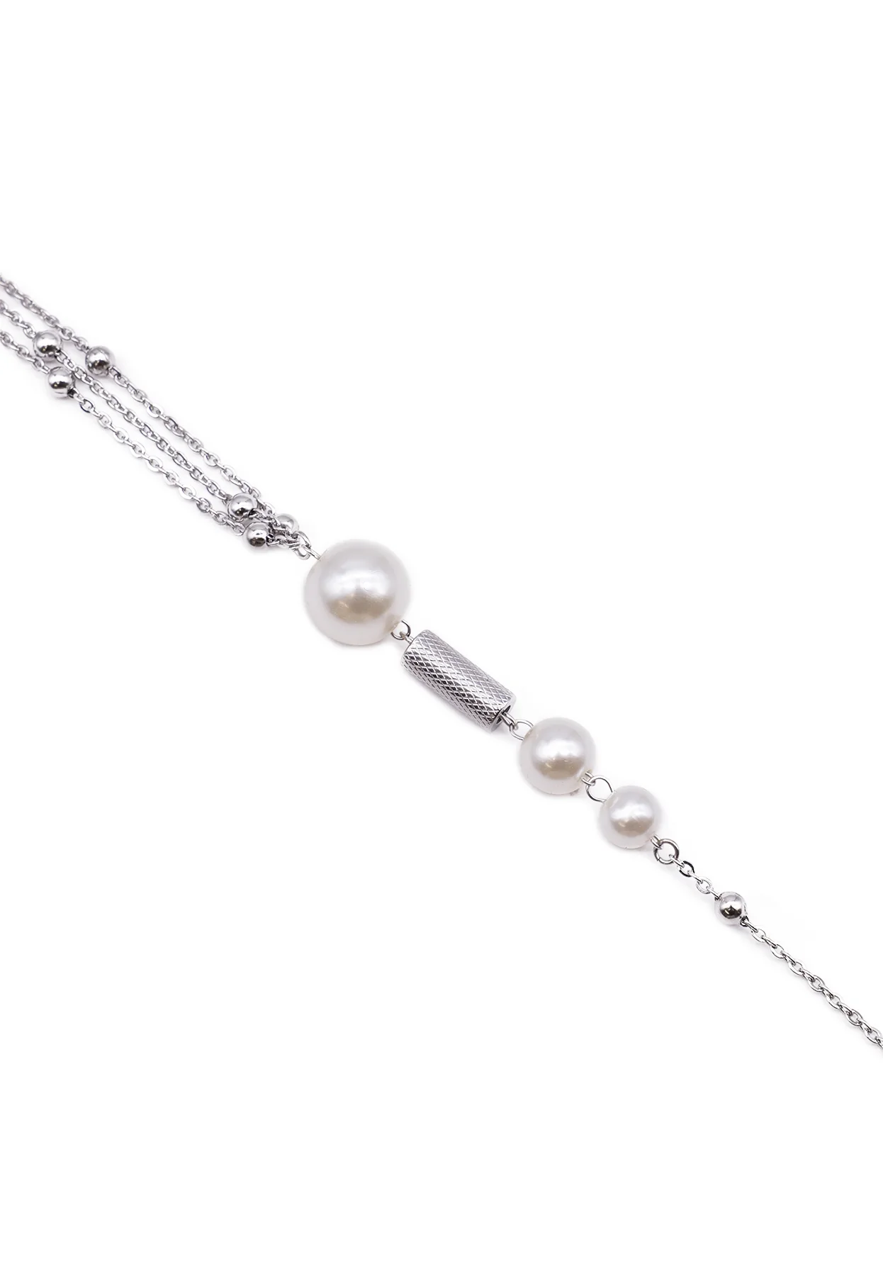 Collana OC14 - Image 9