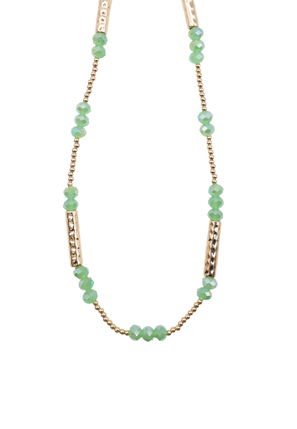 Collane OC15 - Image 10