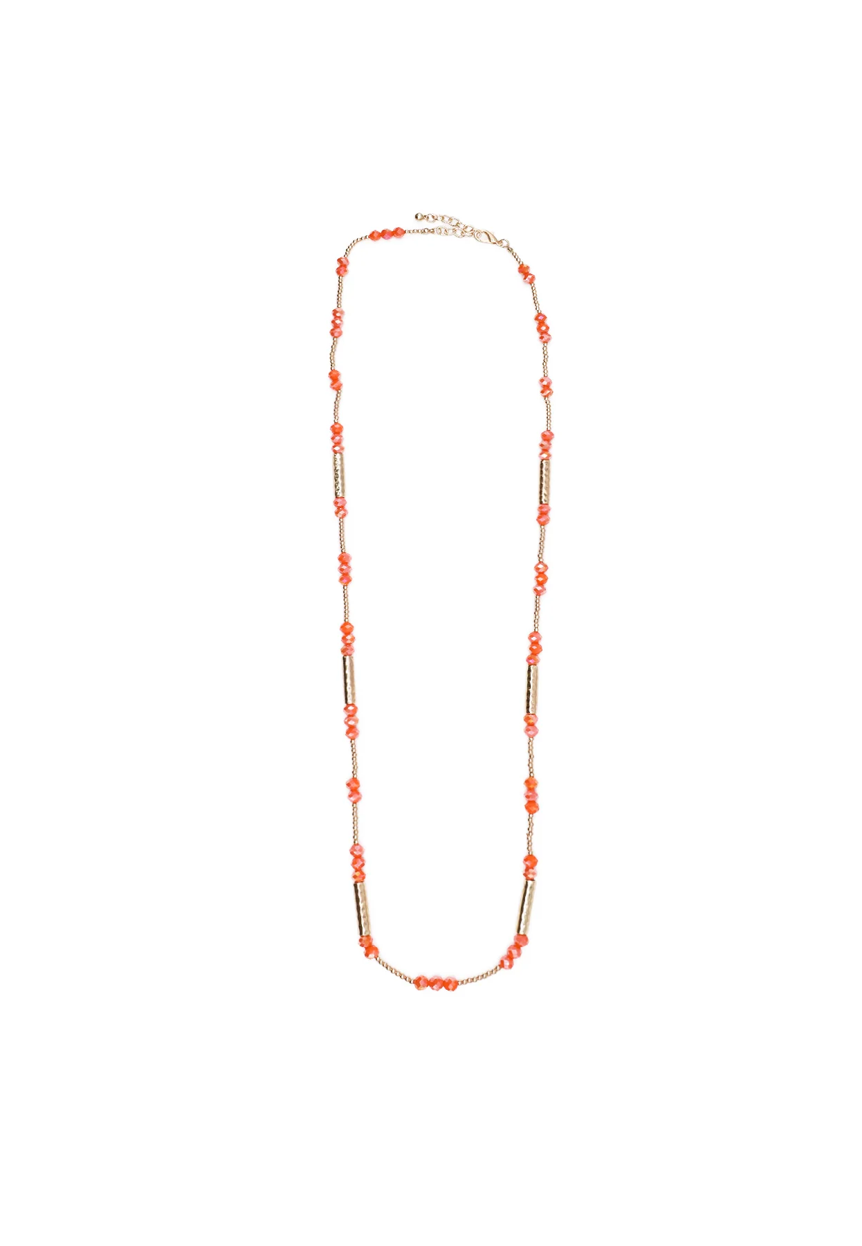 Collane OC15 - Image 17