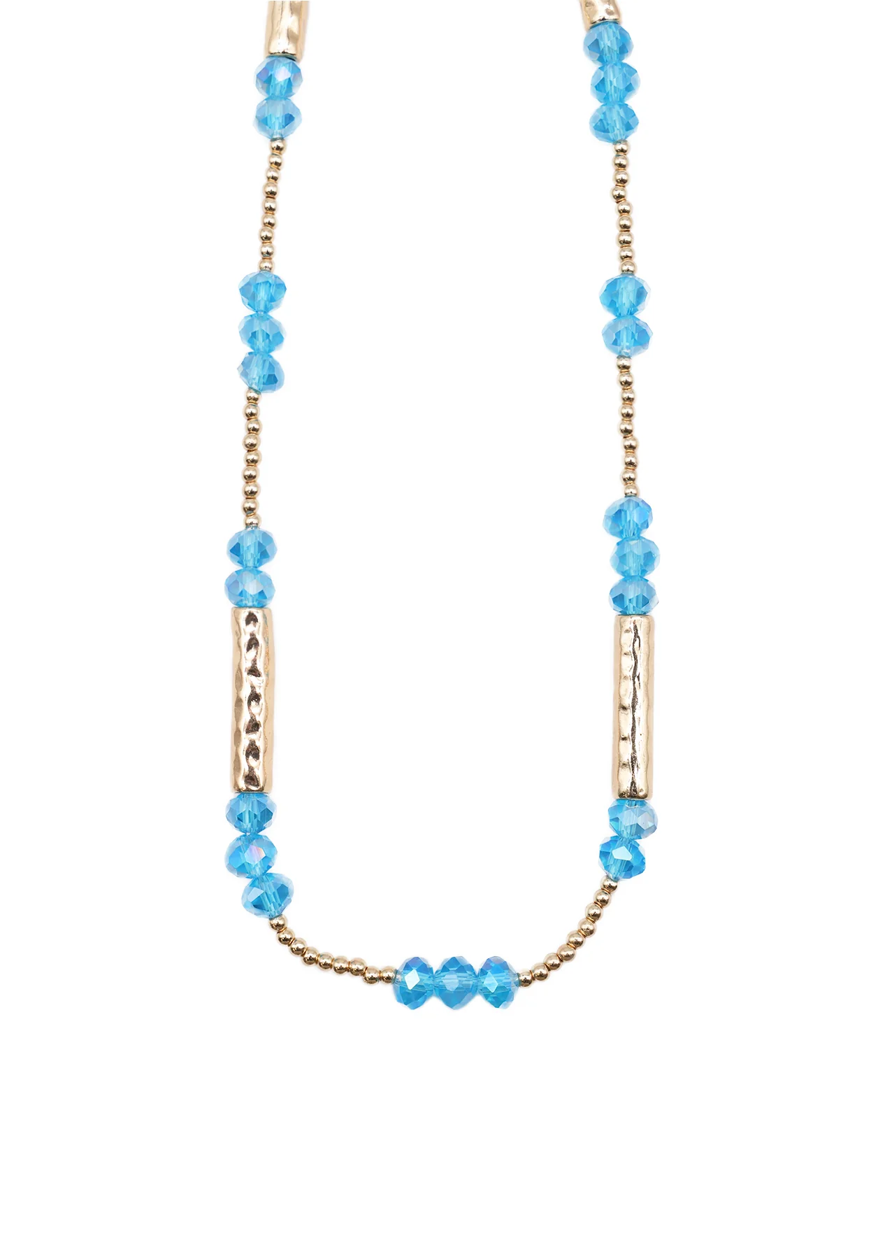 Collane OC15 - Image 2