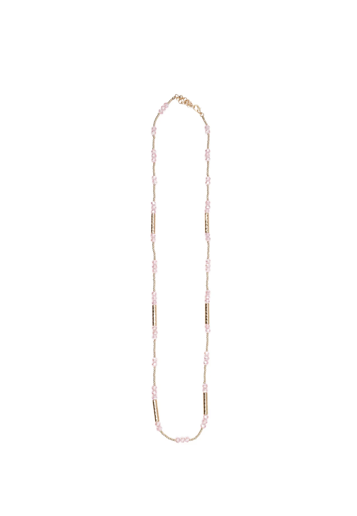 Collane OC15 - Image 22