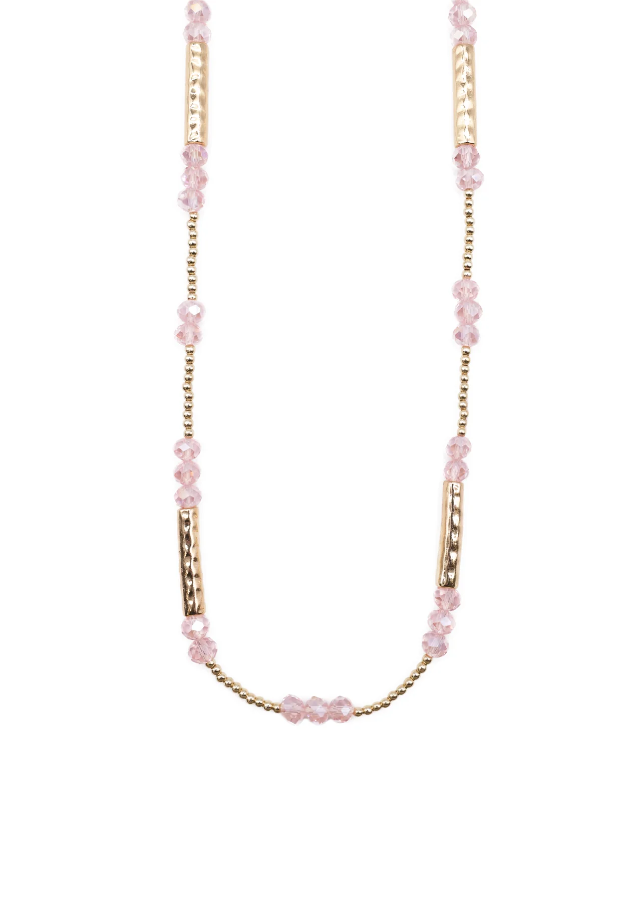 Collane OC15 - Image 24