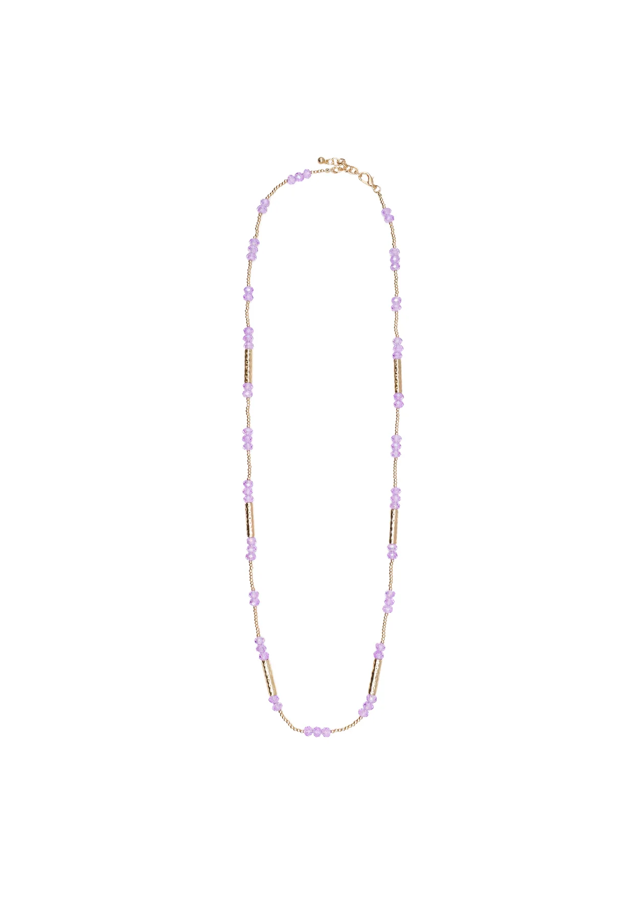 Collane OC15 - Image 25