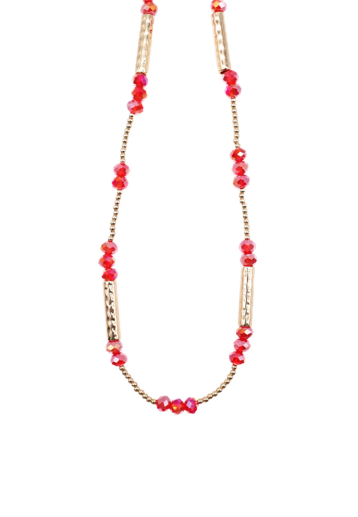 Collane OC15 - Image 30