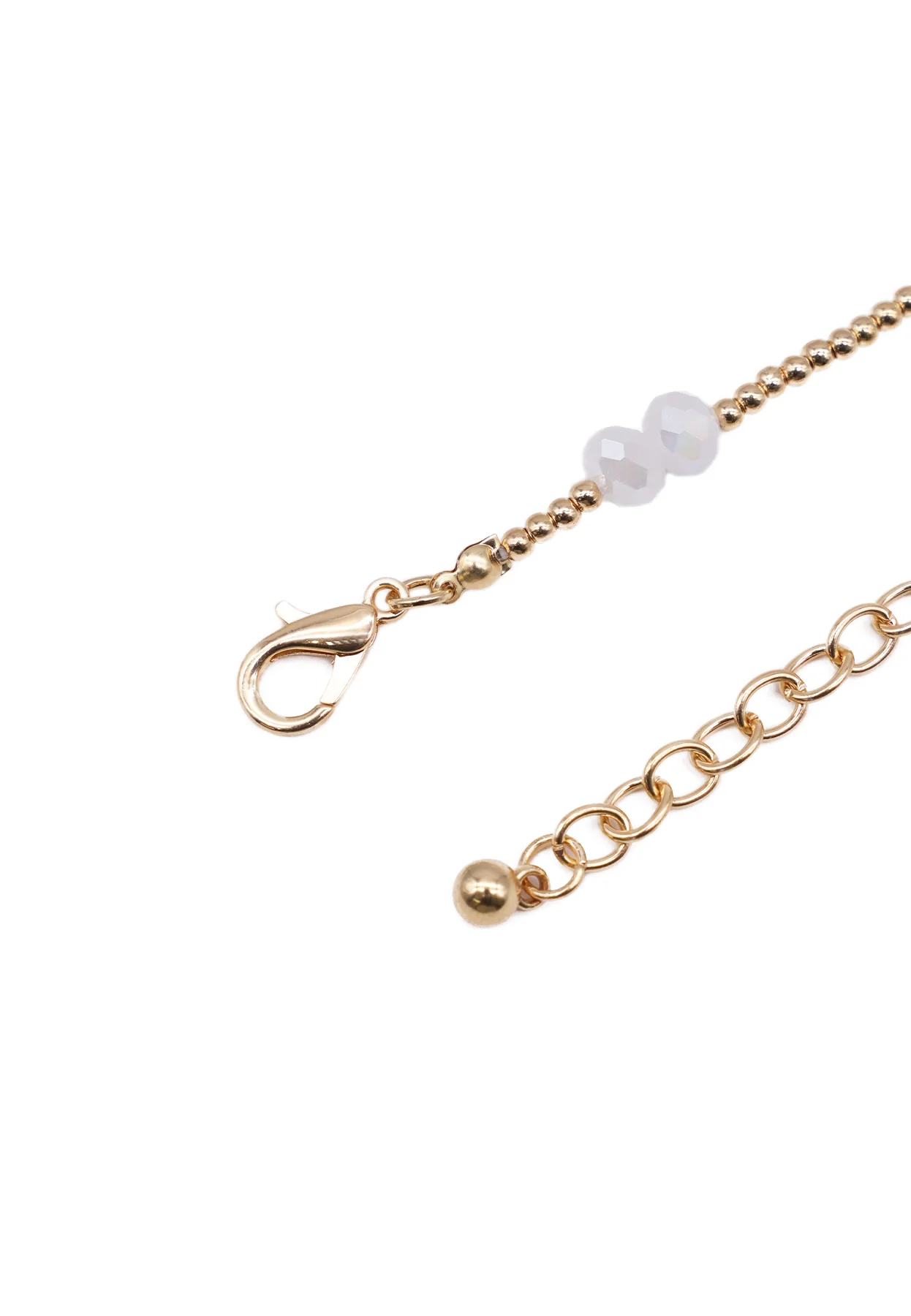 Collane OC15 - Image 34