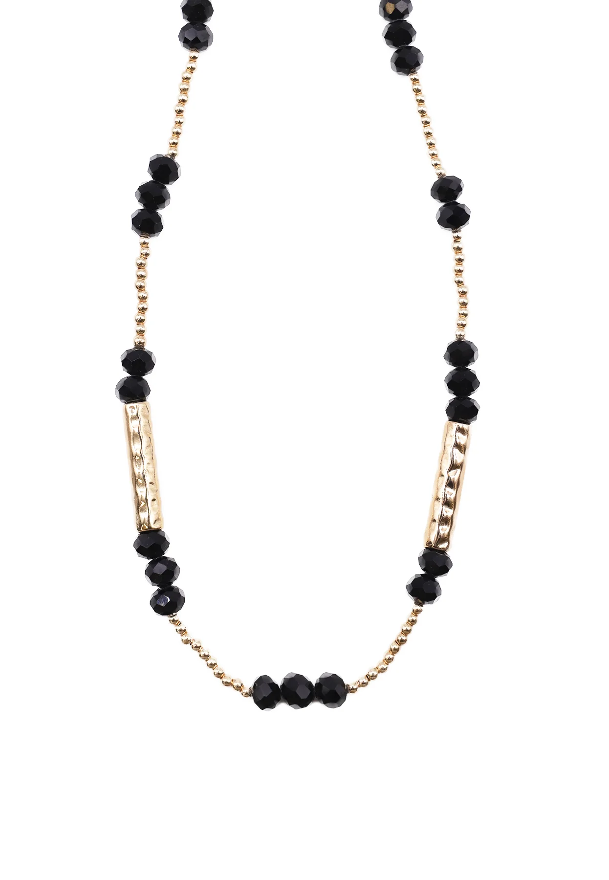 Collane OC15 - Image 6