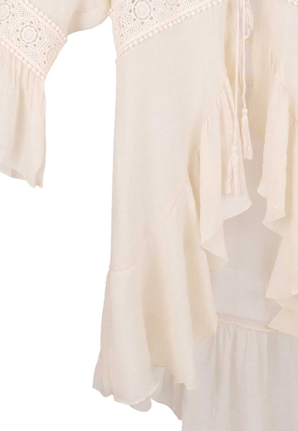 Copricostume COM1 - Image 7