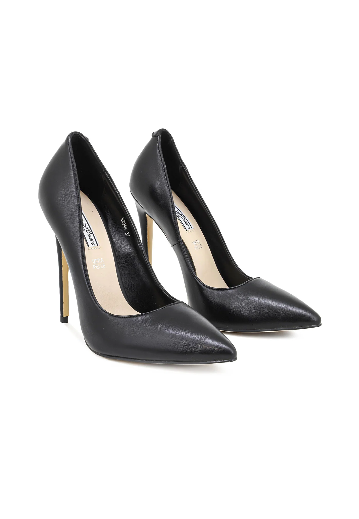 Décolleté - K2044 - Image 6