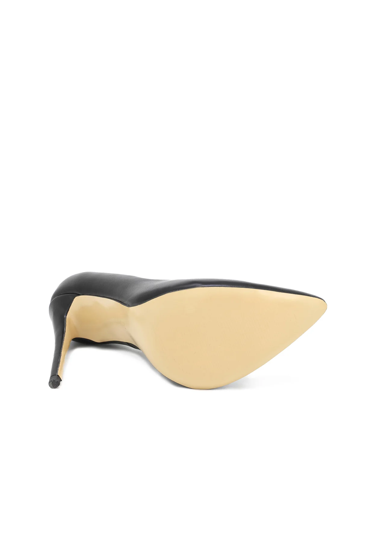 Décolleté - K2044 - Image 9