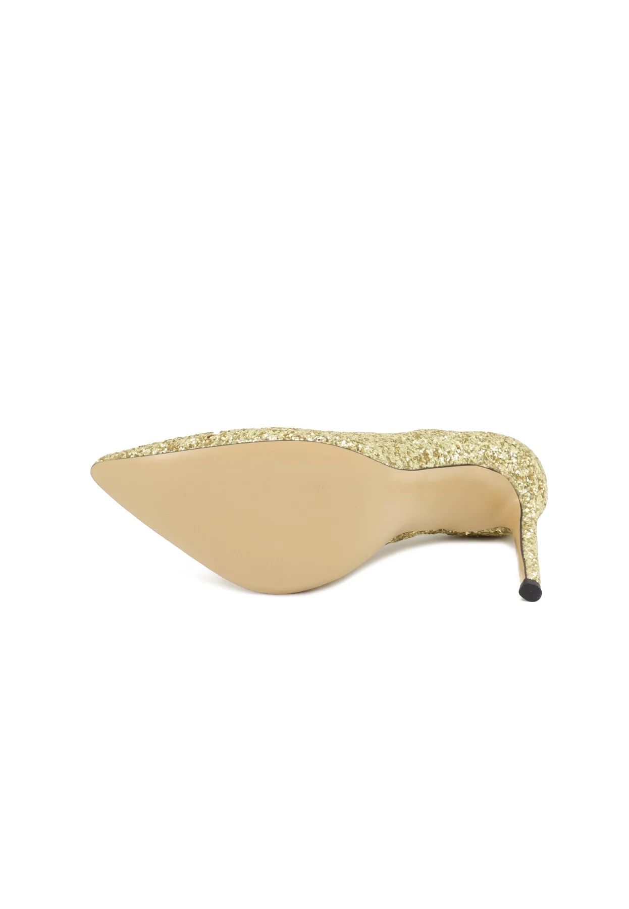 Décolleté eleganti con tacco a spillo K2068 - Image 22
