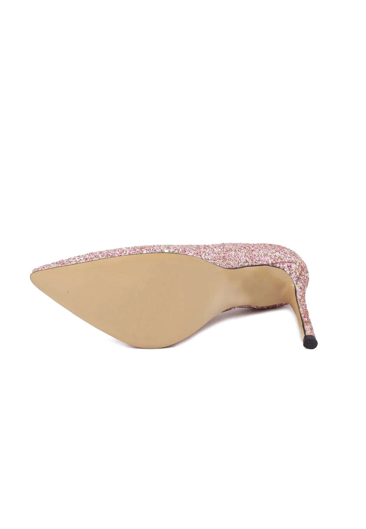 Décolleté eleganti con tacco a spillo K2068 - Image 29