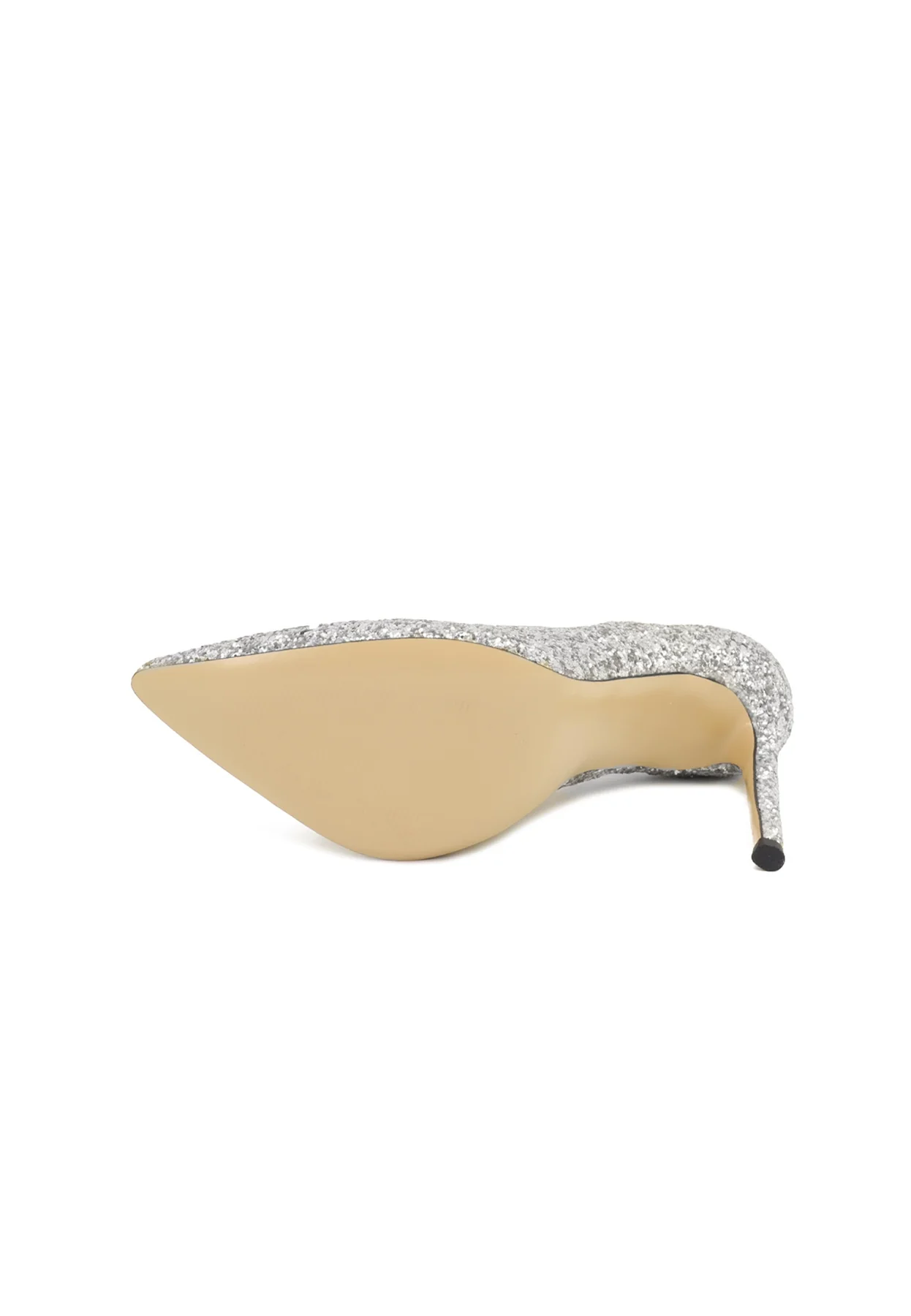 Décolleté eleganti con tacco a spillo K2068 - Image 36