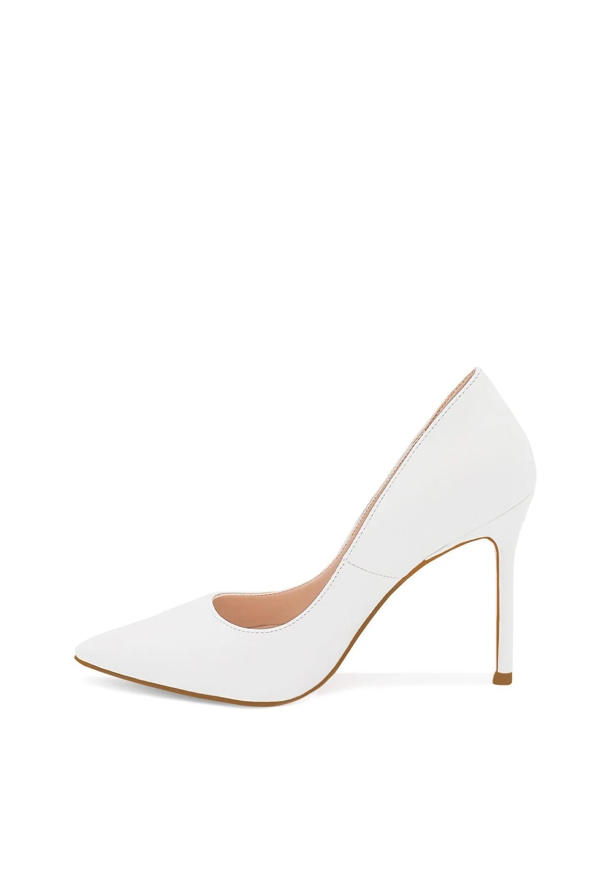 Décolleté eleganti con tacco a spillo K2068 - Image 38
