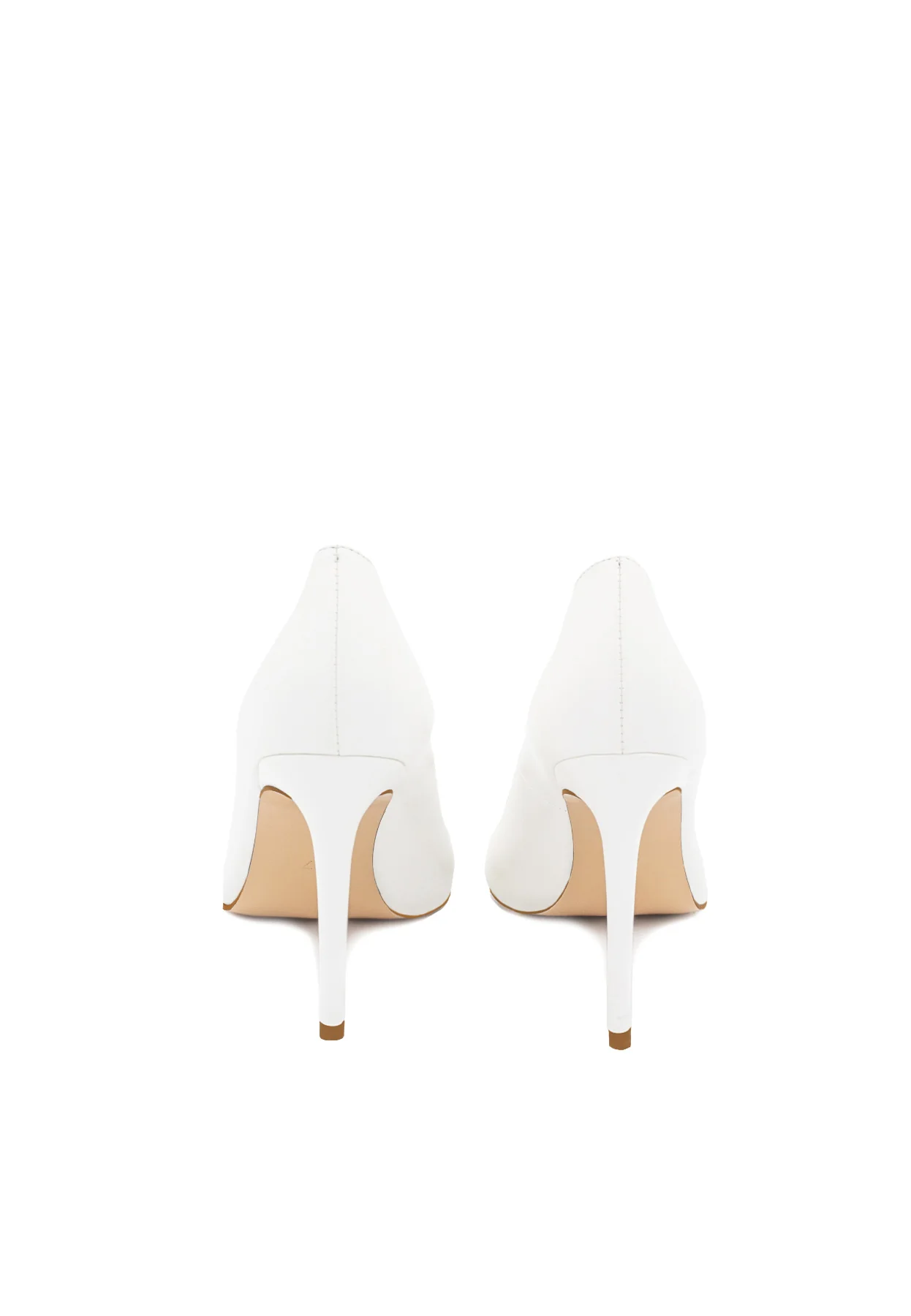 Décolleté eleganti con tacco a spillo K2068 - Image 41