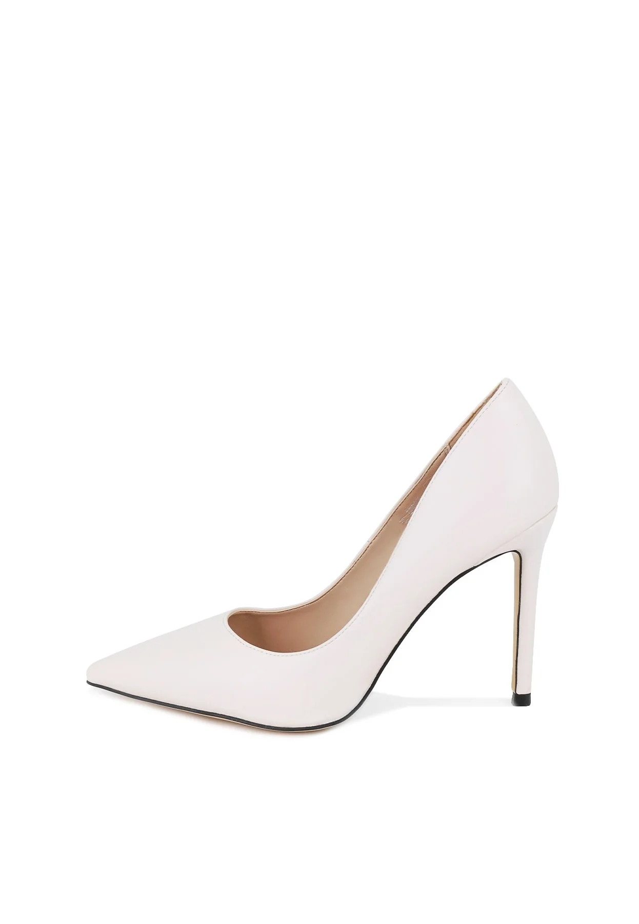 Décolleté eleganti con tacco a spillo K2068 - Image 44