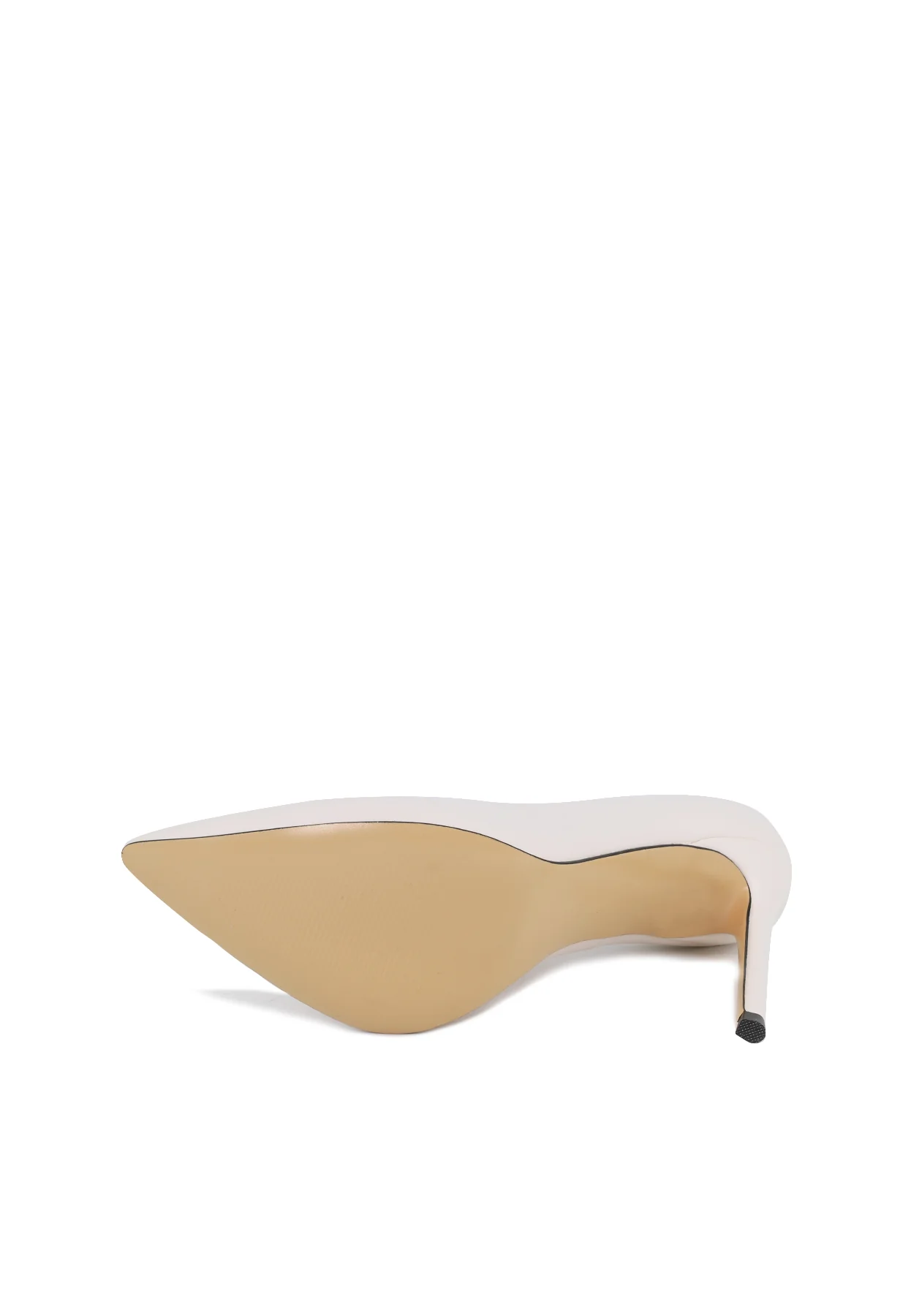Décolleté eleganti con tacco a spillo K2068 - Image 48