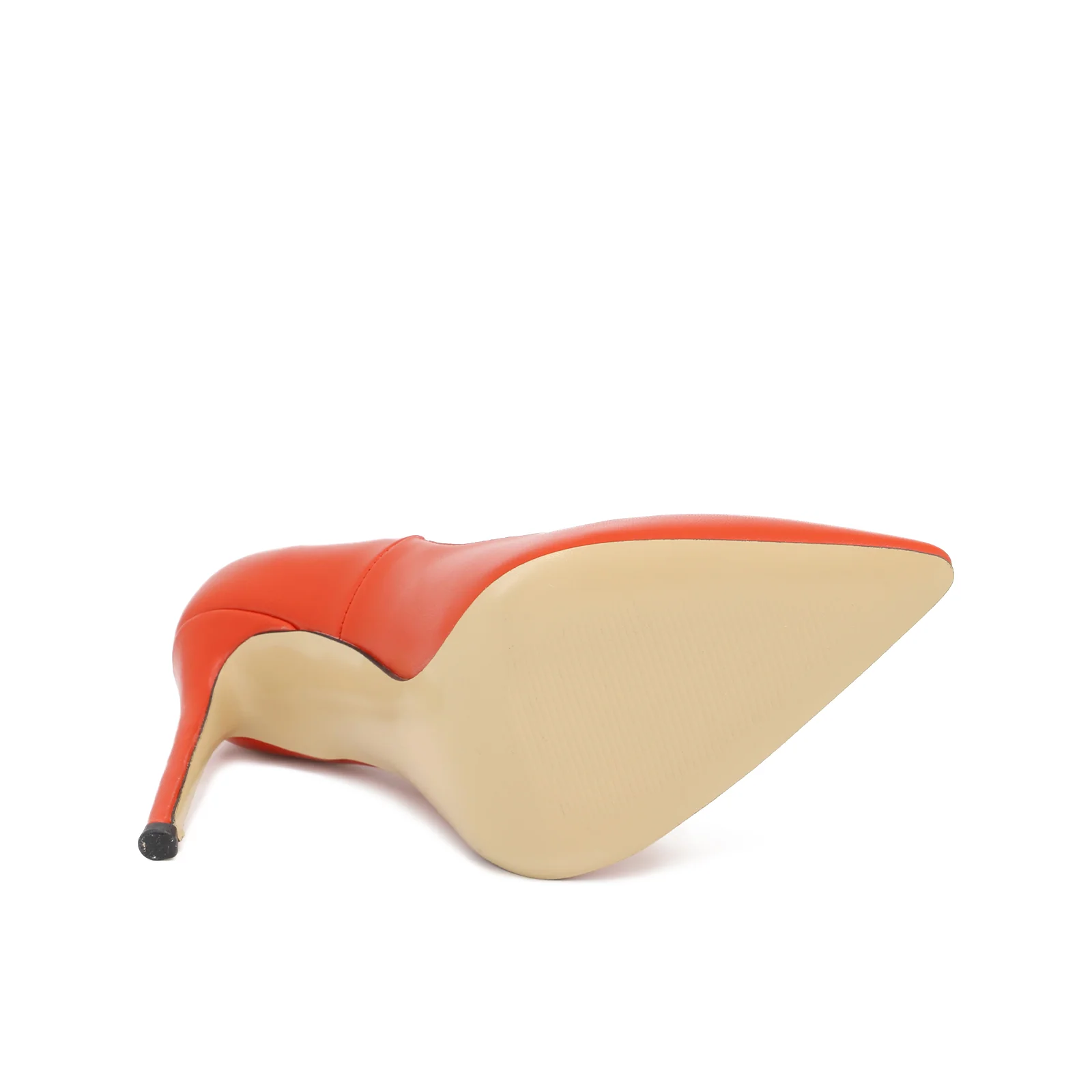 Décolleté eleganti con tacco a spillo K2068 - Image 56