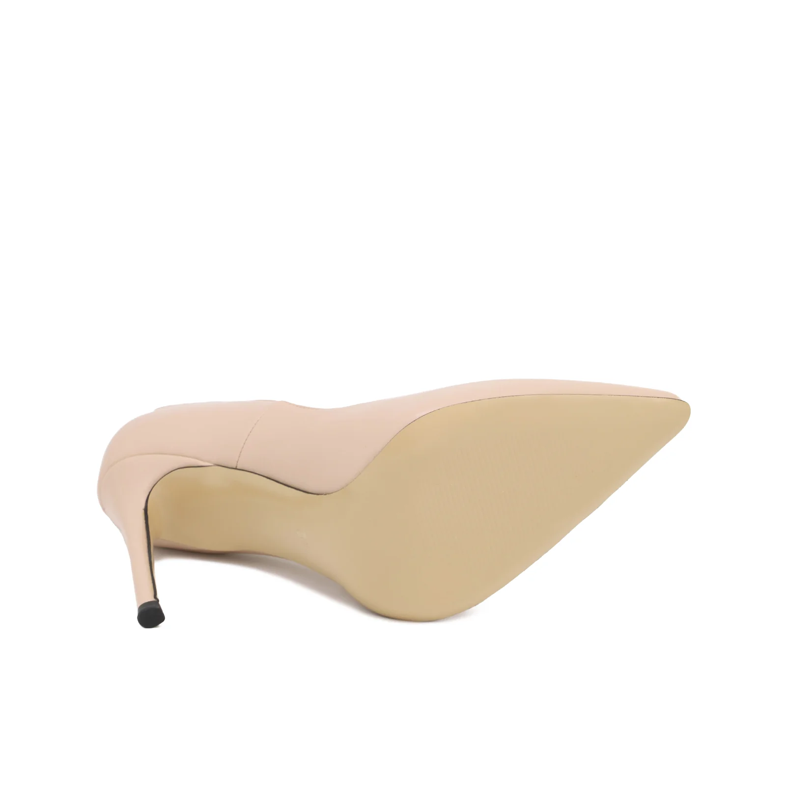 Décolleté eleganti con tacco a spillo K2068 - Image 65