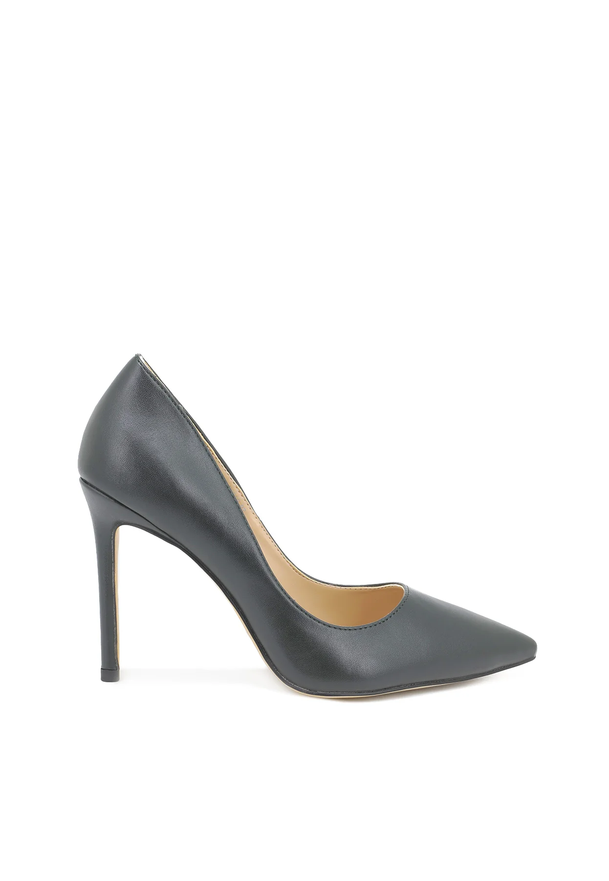 Décolleté eleganti con tacco a spillo K2068 - Image 66