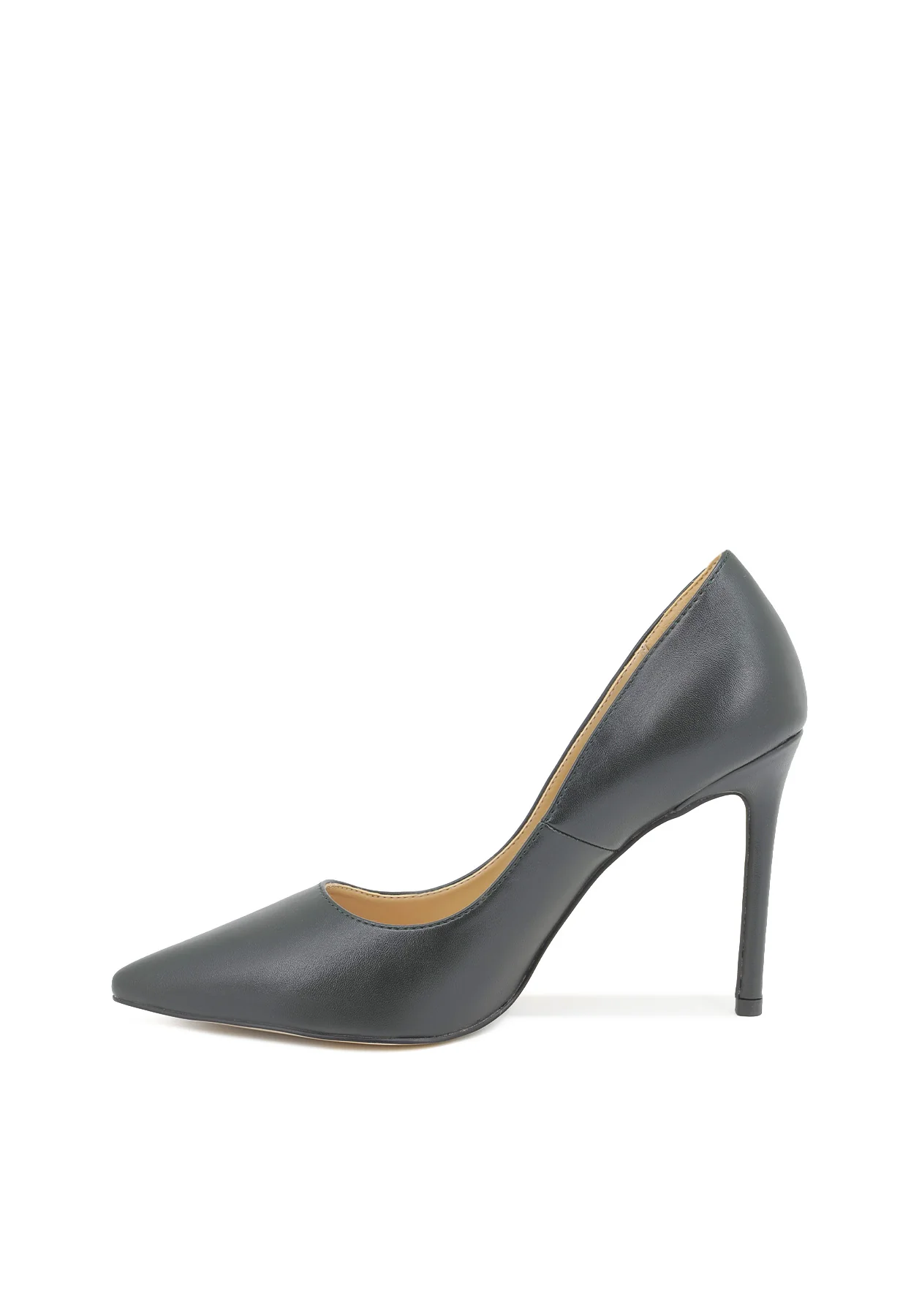 Décolleté eleganti con tacco a spillo K2068 - Image 67