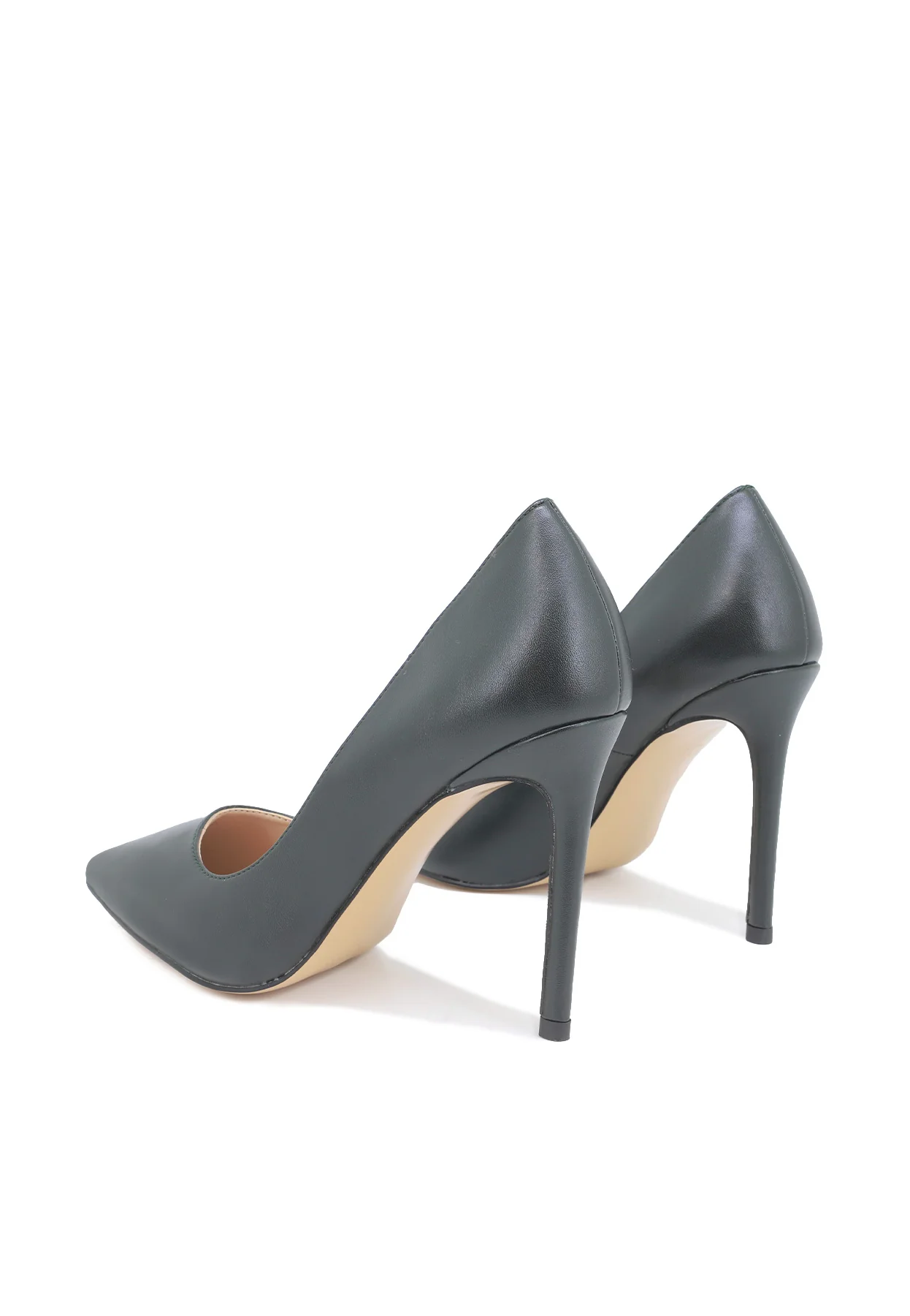 Décolleté eleganti con tacco a spillo K2068 - Image 72