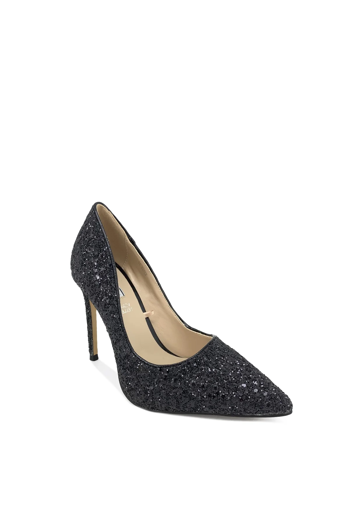 Décolleté eleganti con tacco a spillo K2068 - Image 9