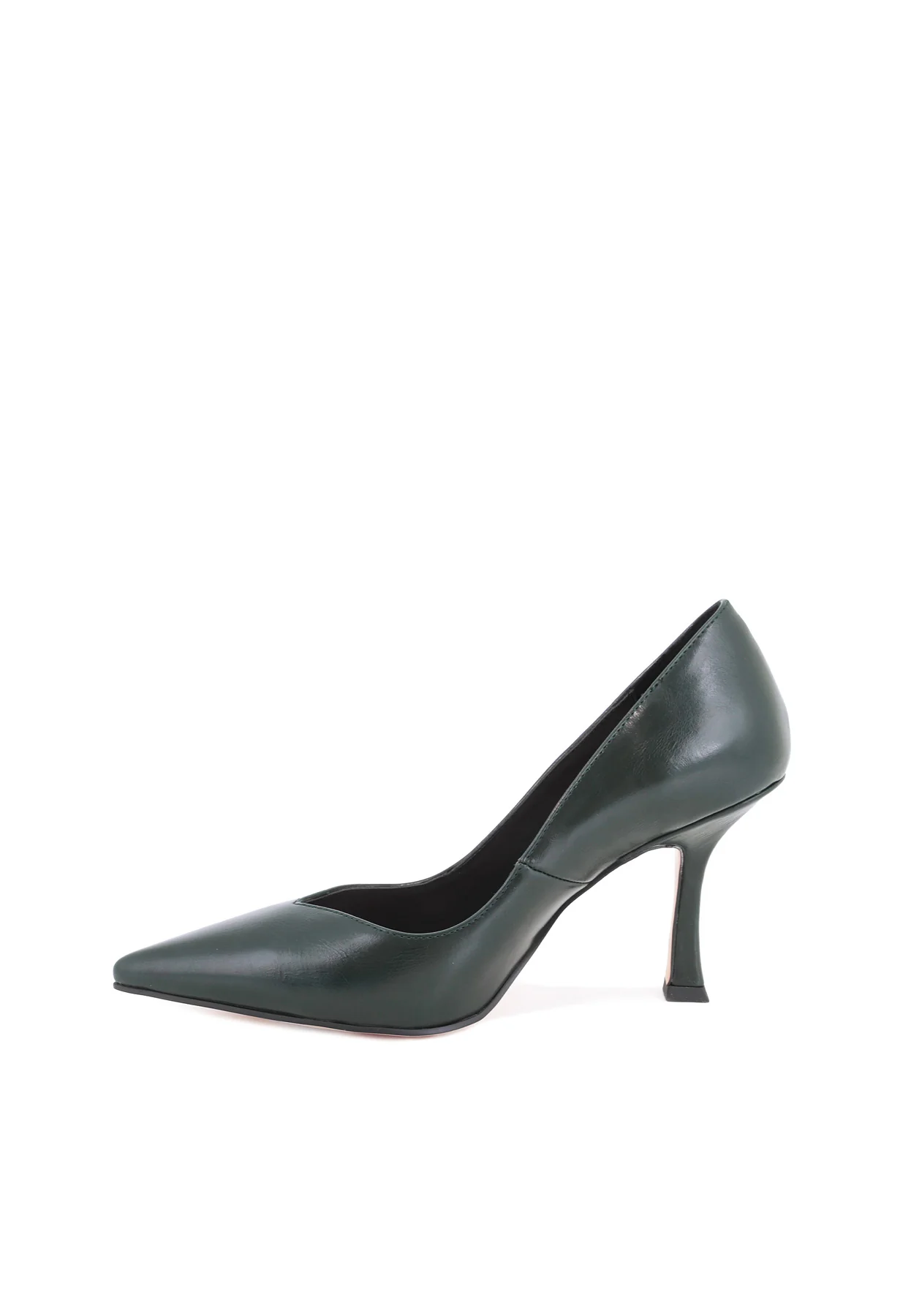 Décolleté - K2074 - Image 11