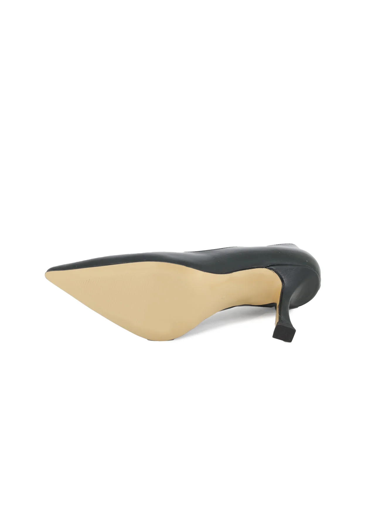 Décolleté - K2074 - Image 16